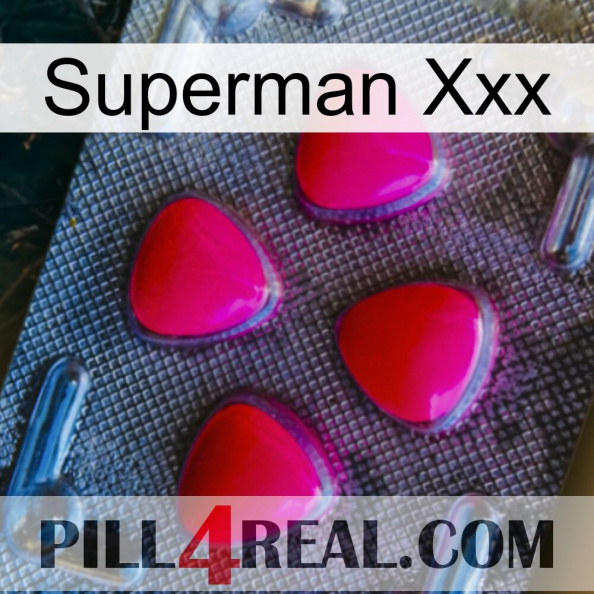 Superman Xxx 13.jpg